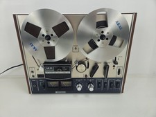 Akai 4000db registratore a - -,