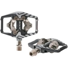 Pedali da trail MTB Shimano XTR PD-M9120