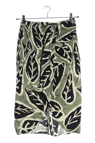 Zara woman gonna - woman,