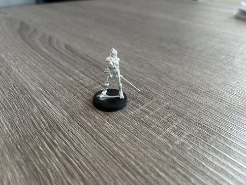 Corvus belli infinity combined - belli,
