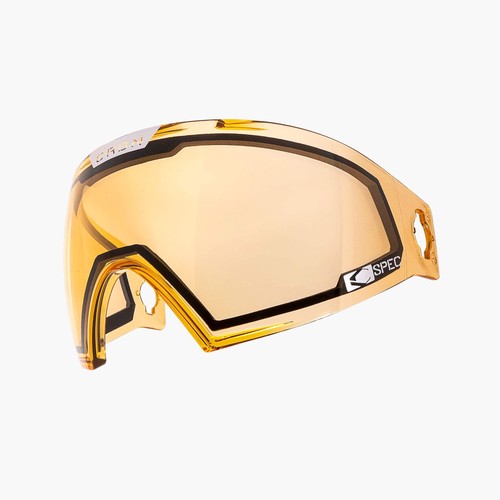 Crbn zero spec obiettivo - crbn, c-spec