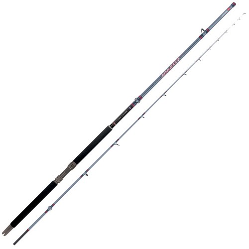 Canna colmic fondale - colmic,