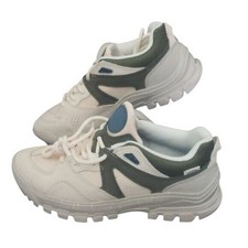 Nuove sneakers da donna Vans