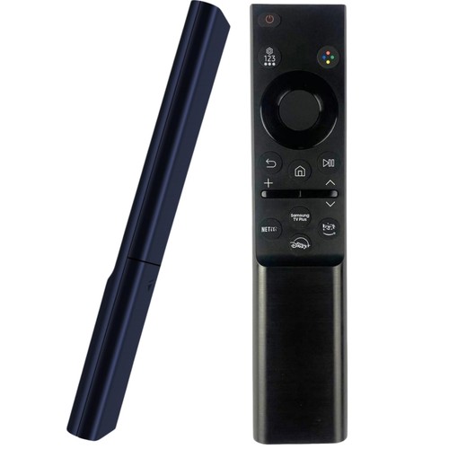 Nuovo telecomando tm2240a - telecomando,