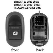 PULSANTE INTERRUTTORE