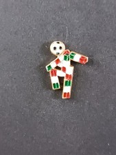 Pins Spilla Badge Italia 90