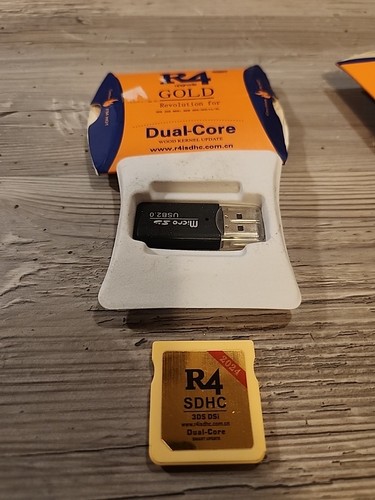 2024 sdhc gold - r4,