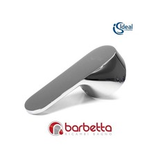 MANIGLIA CERAPLAN 2 IDEAL STANDARD B961038AA