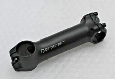 Attacco Manubrio Procraft SL