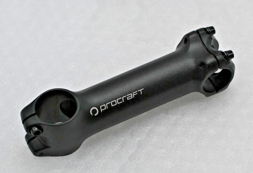 Attacco procraft 120 - attacco,