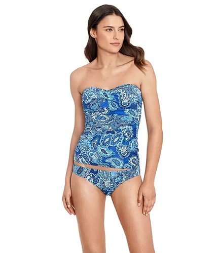 Costume bagno donna - costume,
