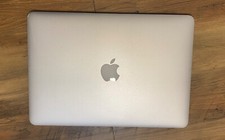 Apple MacBook Air 13,3''