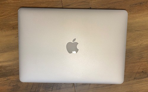 Apple macbook air - air, 13,3''