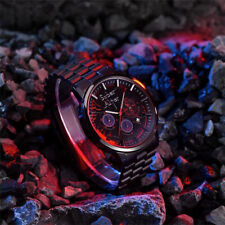 Orologio da polso Fate stay