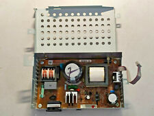 EPSON 2083544-00 - Alimentatore per Epson Stylus C66 usato funzionante originale