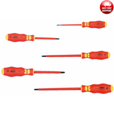 Würth® Zebra Set cacciavite