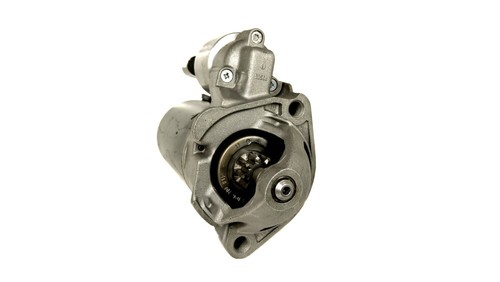 Motorino avviamento starter - motorino,