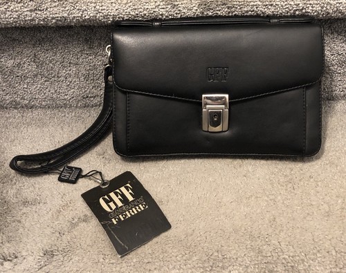Gff gianfranco ferre - gianfranco, mini