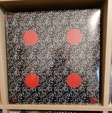 INOKI DJ SHOCCA 4Mani DOPPIO