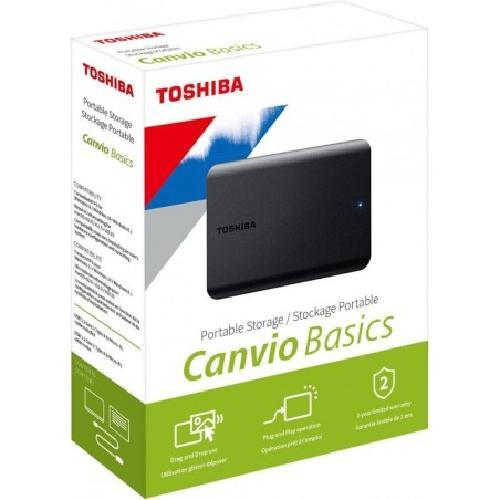 Hard disk hdd - disk, esterno