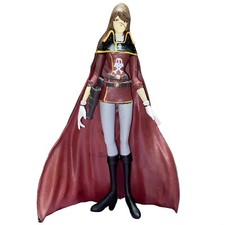 Vtg anime toy - anime, 1998