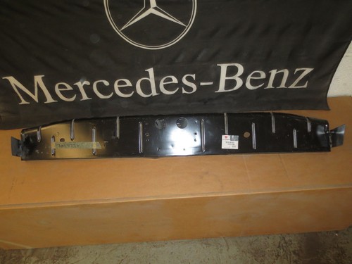 Pannello supporto carrozzeria