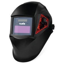 TELWIN TRIBE 9-13 MASCHERA