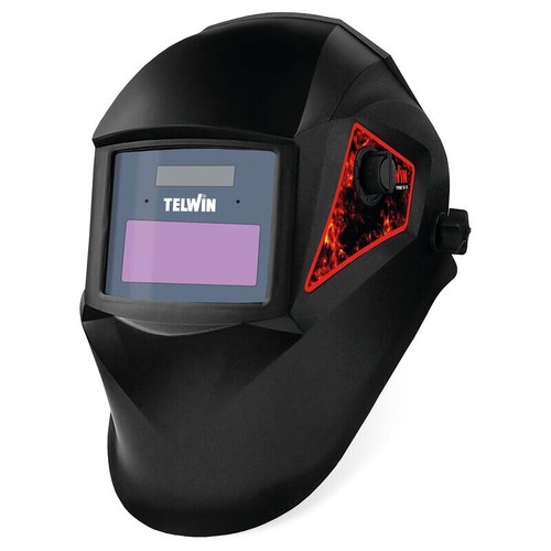 Telwin tribe maschera - tribe, 9-13