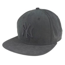 NEW ERA Cappello SNAPBACK Cap
