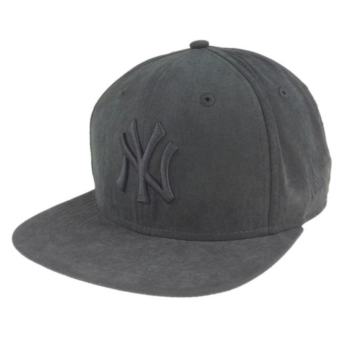 New era cappello - era, cap