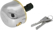 Gentili Lucchetto Corazzato a