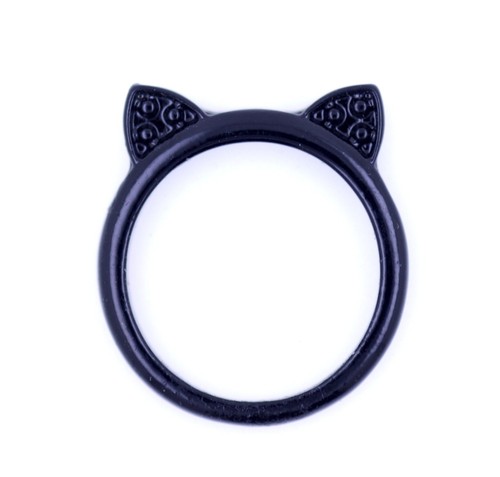 Carino orecchino animale - , gatto