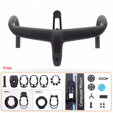 Cavo Interno Completo Carbonio