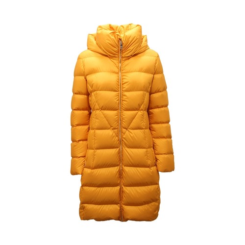 2765aq piumino donna add - piumino,