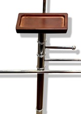 AXENTIA Servo Muto Godiva