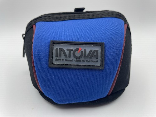 Borsa per fotocamera intova - per,