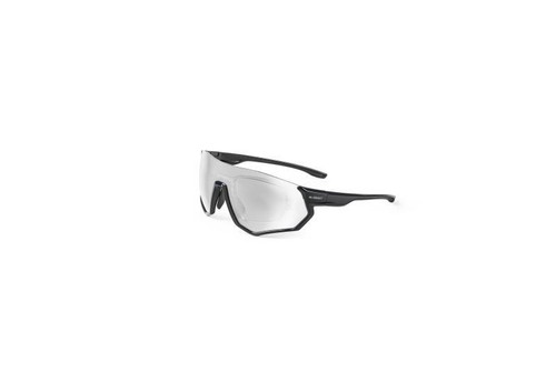 Iride occhiale ciclismo - iride, con