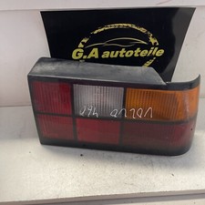 Fanale posteriore destro - fanale, volvo