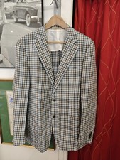 Giacca blazer uomo CORNELIANI