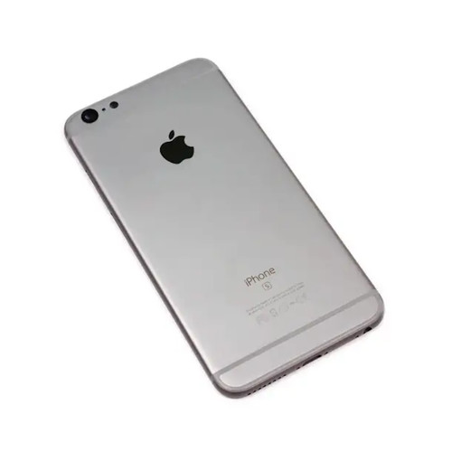 Apple iphone plus gb - iphone, gb/64