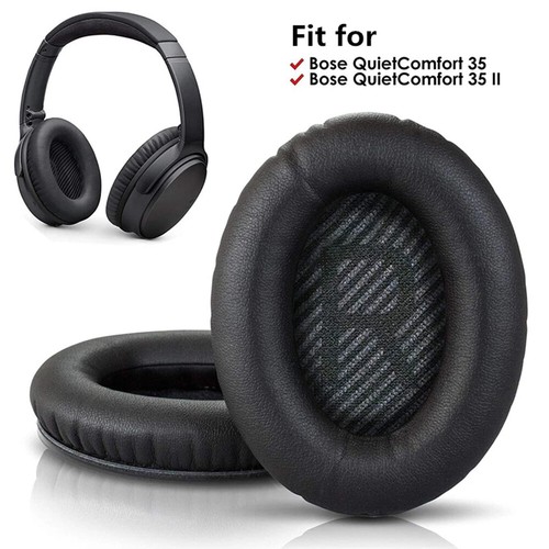 Cuscinetti auricolari - , di
