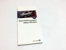 Volkswagen Golf GTI Cabrio