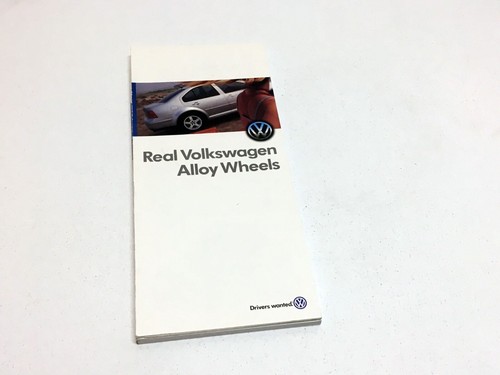 Volkswagen golf gti - volkswagen,