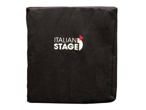 Italian stage covers118 - italian, is