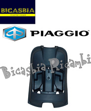 622898000L ORIGINALE PIAGGIO