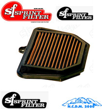 FILTRO ARIA SPORTIVO SPRINT