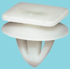 COMPATIBILI FIAT PUNTO -