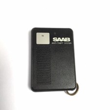 Saab Remote A269ZUA085 0246165