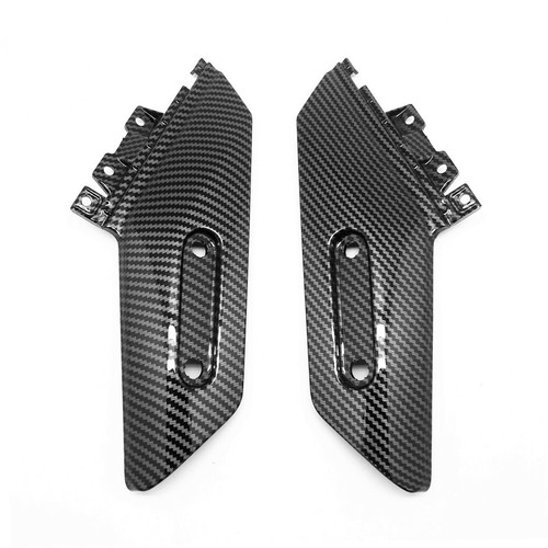Front fender side - fender,