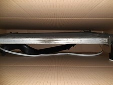 intercooler golf 5 gti originale